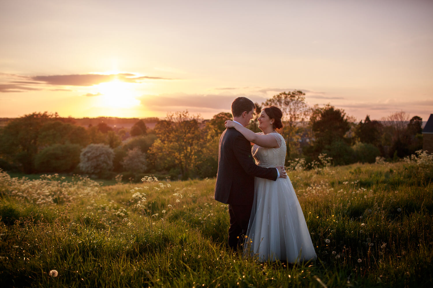 Wedding Photographer In Exeter 051_.jpg