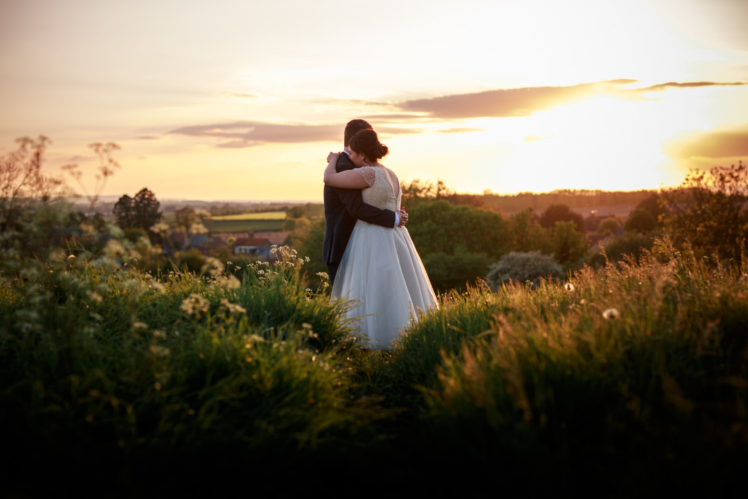 Wedding Photographer In Exeter 053_.jpg