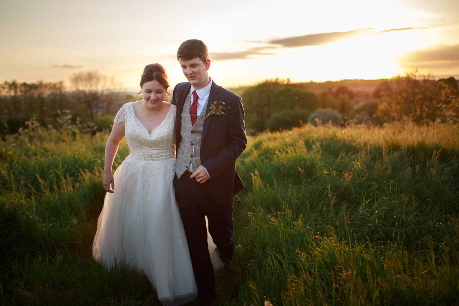 Wedding Photographer In Exeter 054_.jpg