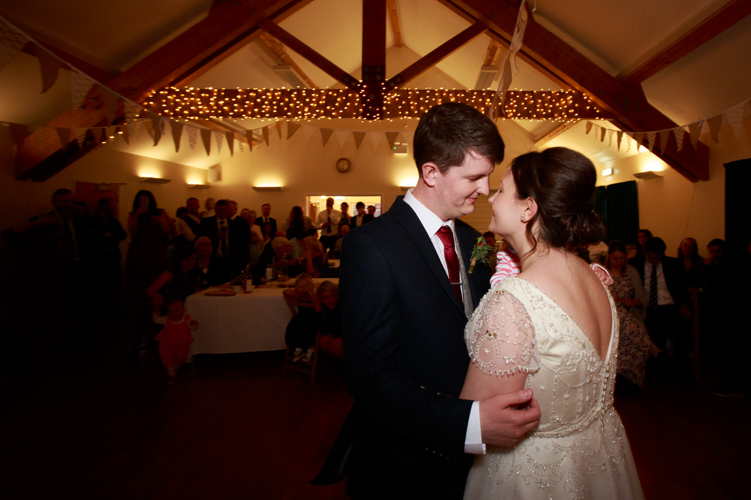 Wedding Photographer In Exeter 055_.jpg