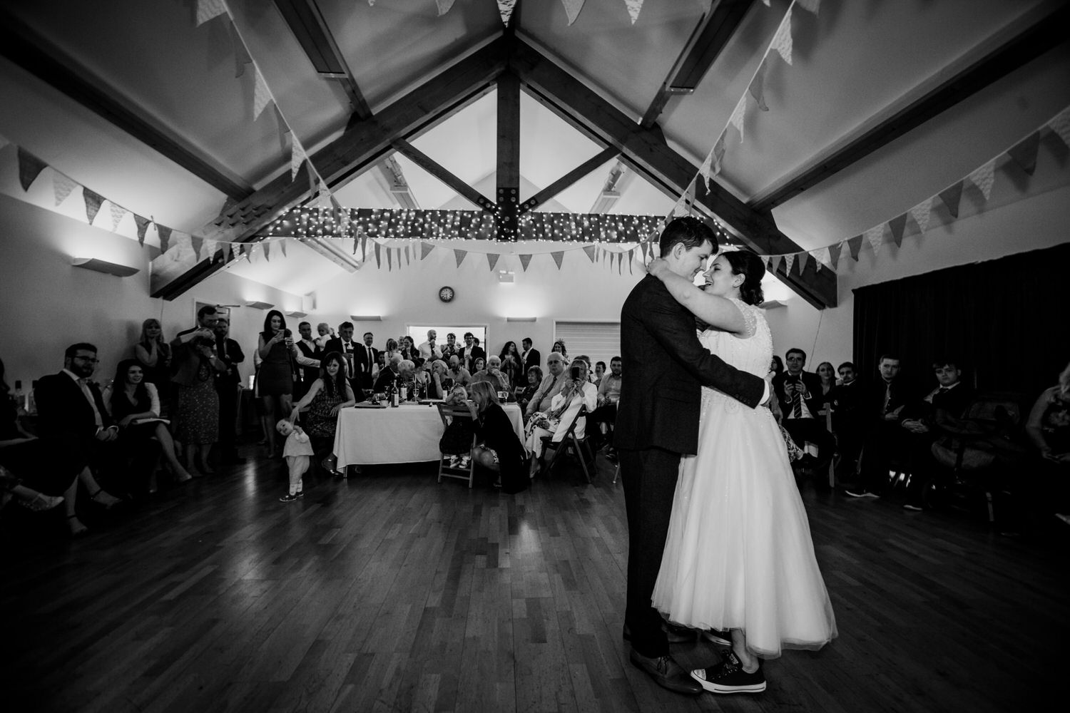 Wedding Photographer In Exeter 056_.jpg