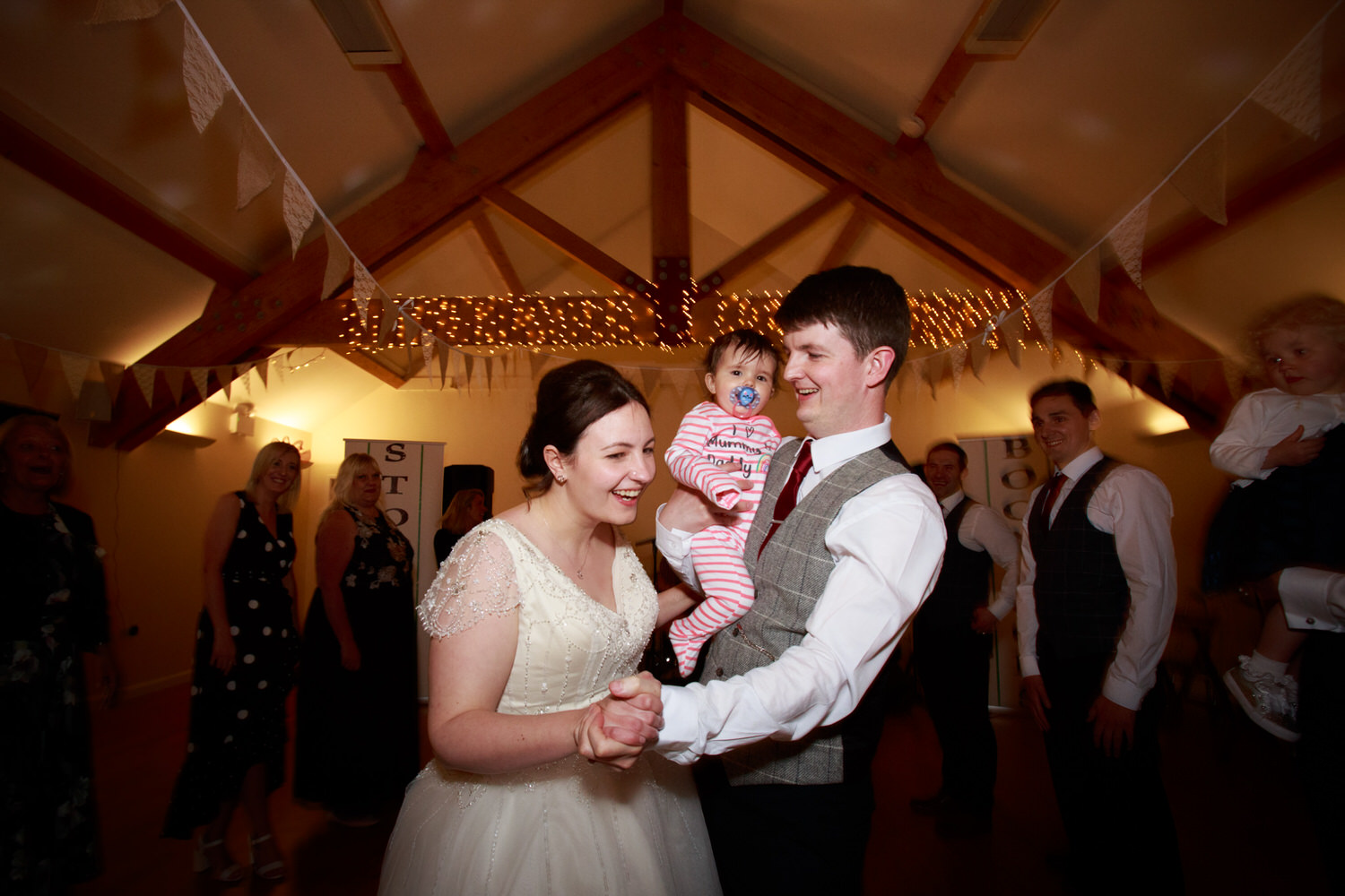 Wedding Photographer In Exeter 057_.jpg