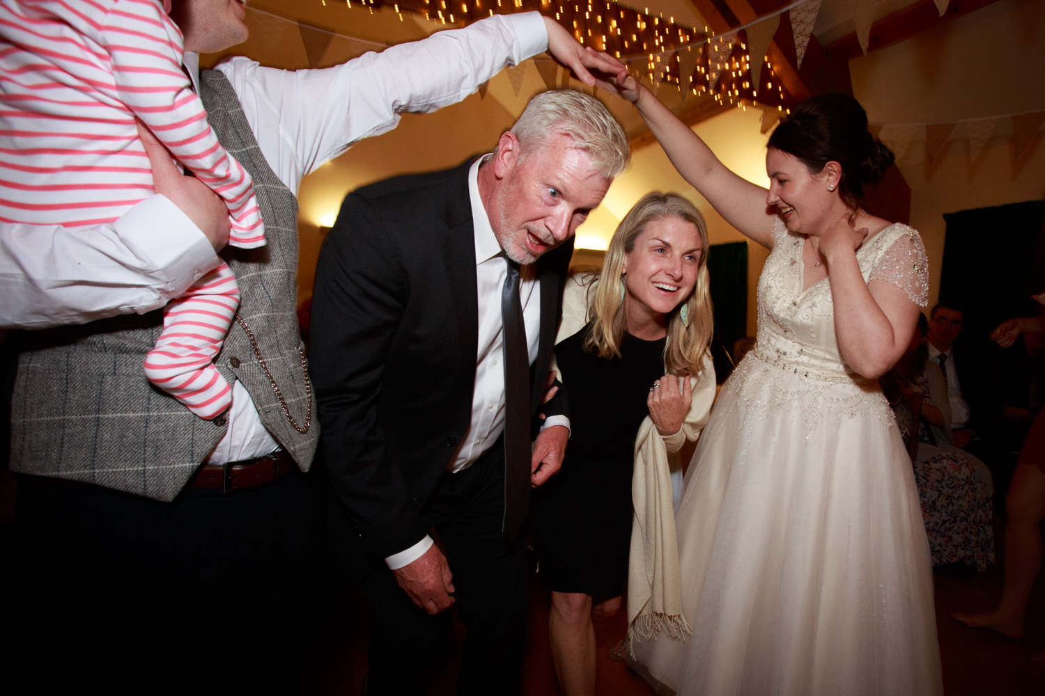 Wedding Photographer In Exeter 058_.jpg