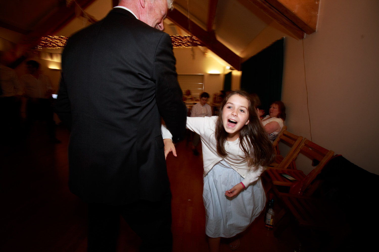 Wedding Photographer In Exeter 061_.jpg