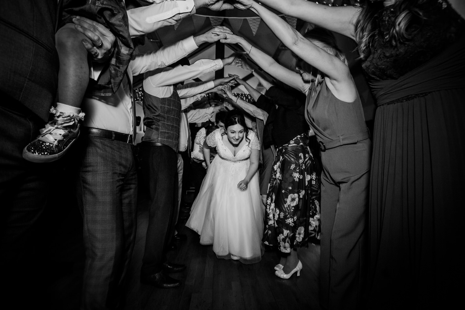 Wedding Photographer In Exeter 062_.jpg