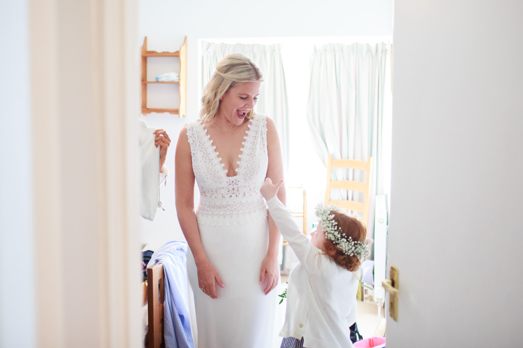 Festival wedding photographer devon 011_.jpg