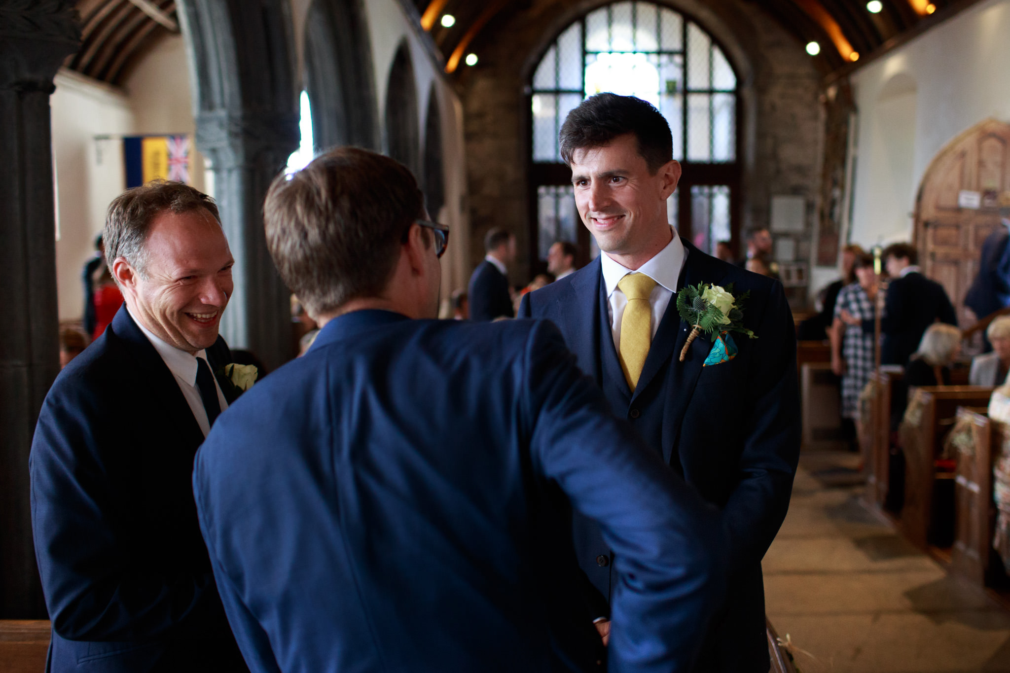 Festival wedding photographer devon 013_.jpg