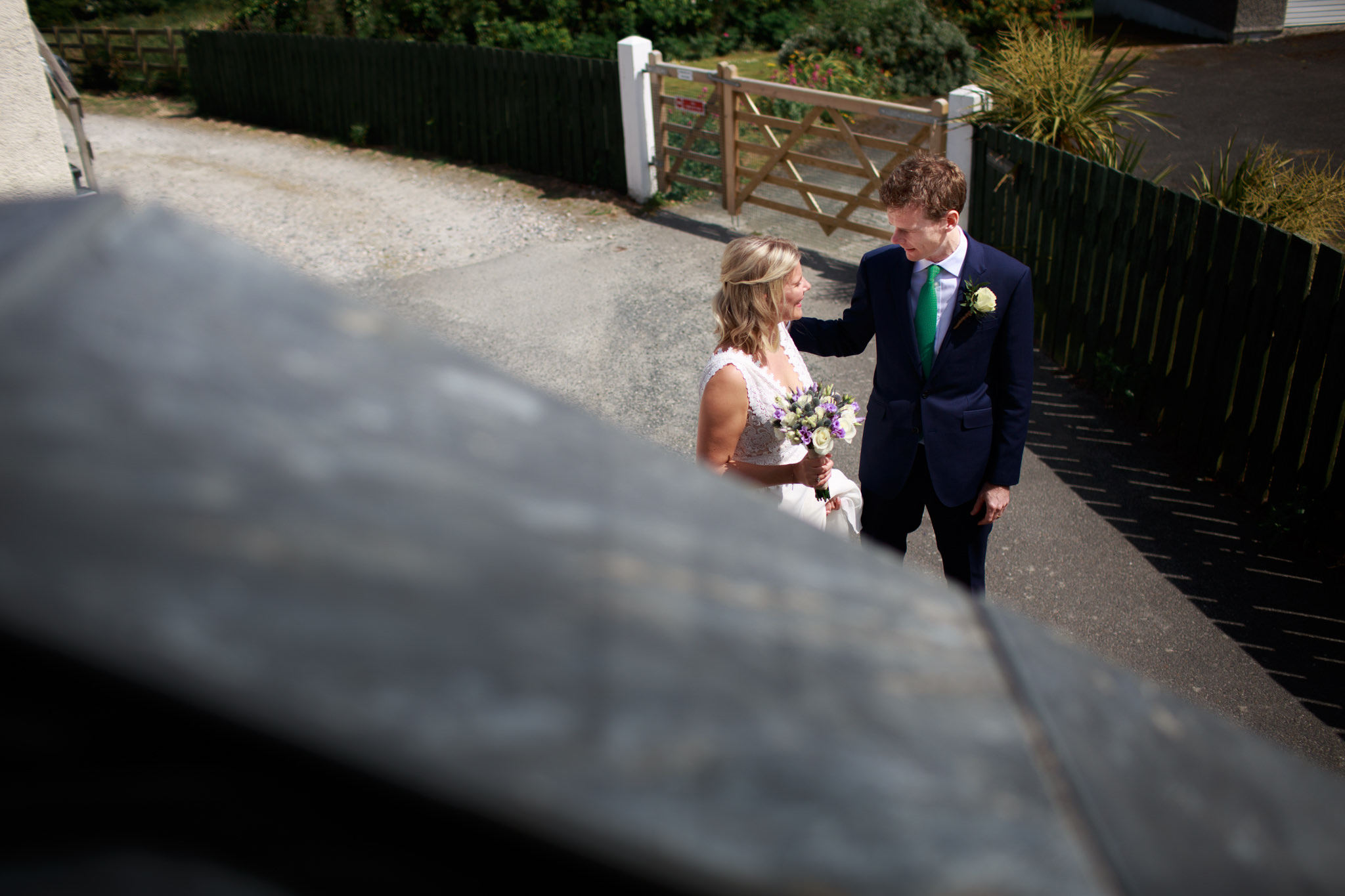 Festival wedding photographer devon 014_.jpg