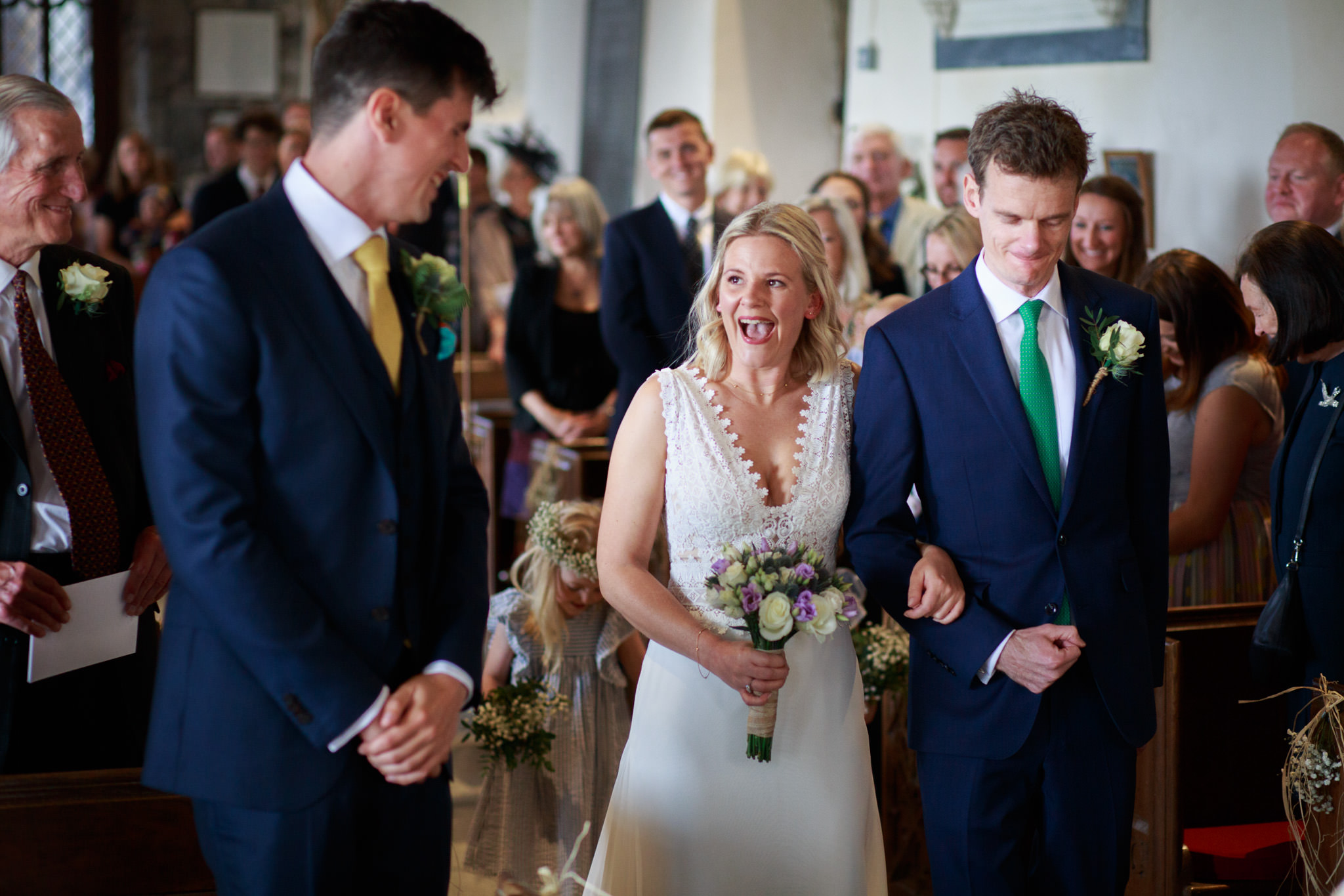 Festival wedding photographer devon 016_.jpg