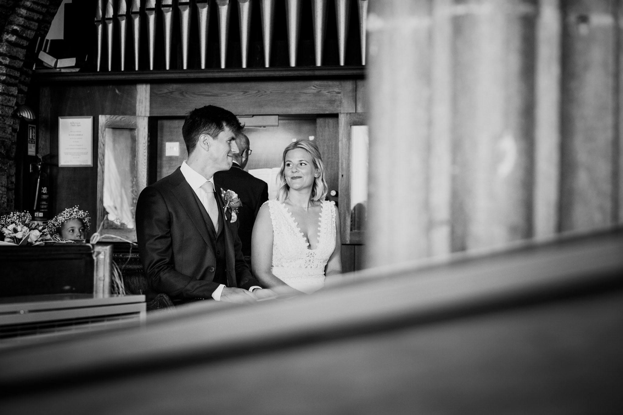Festival wedding photographer devon 017_.jpg