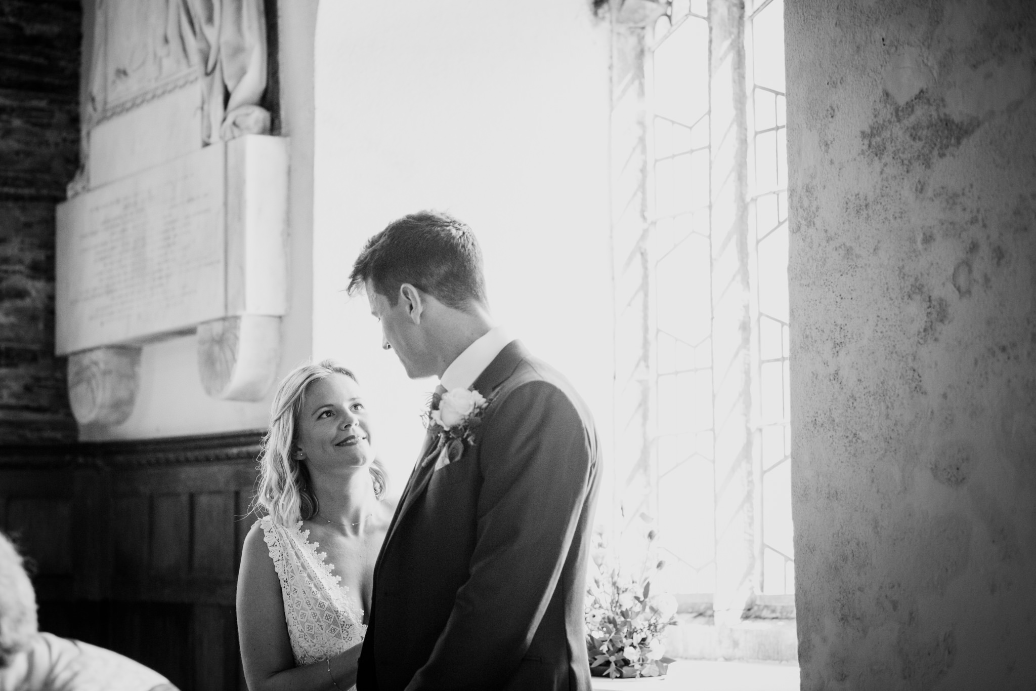 Festival wedding photographer devon 020_.jpg