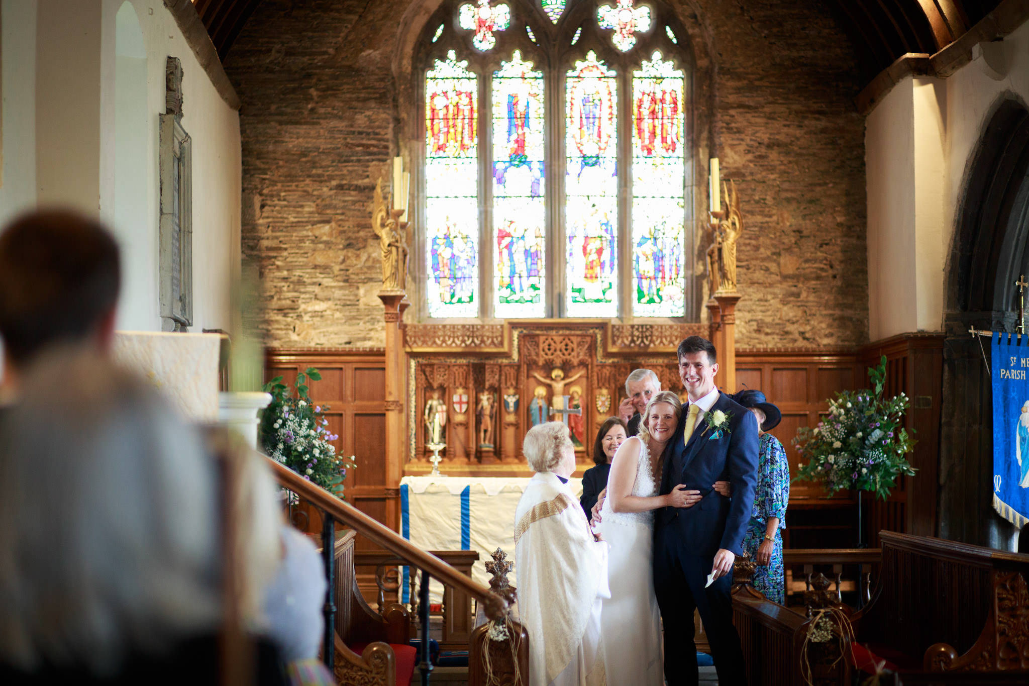 Festival wedding photographer devon 022_.jpg