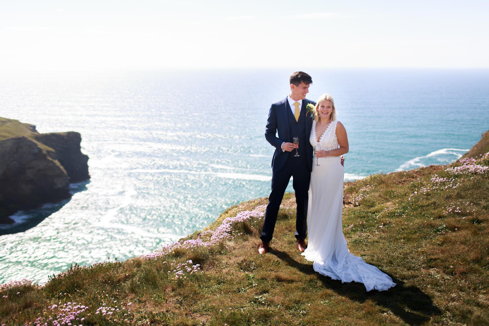 Festival wedding photographer devon 028_.jpg