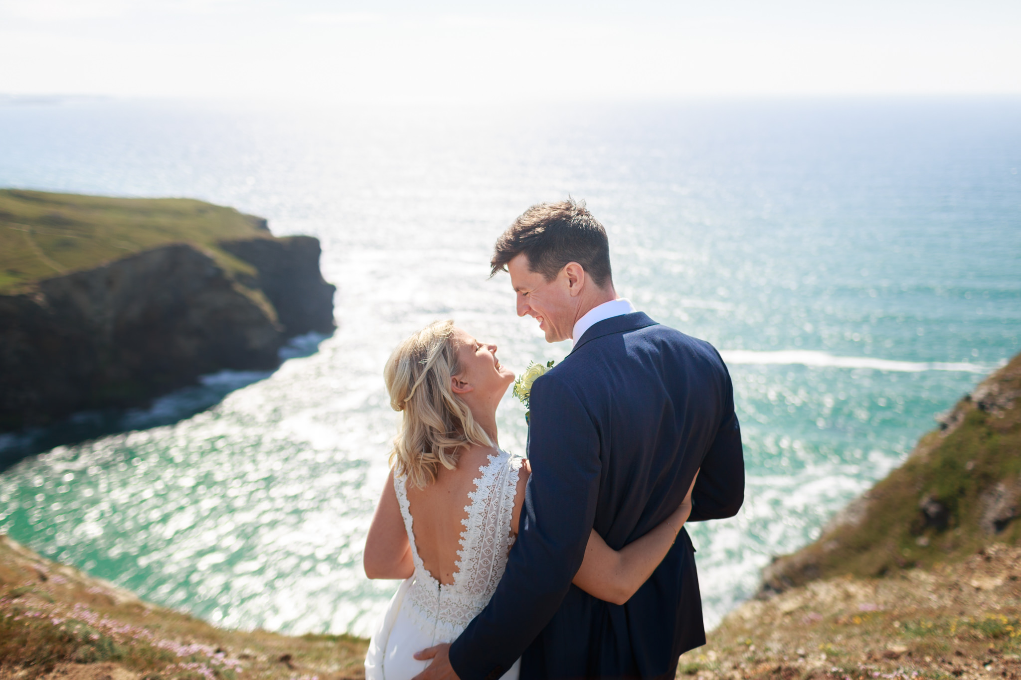 Festival wedding photographer devon 029_.jpg