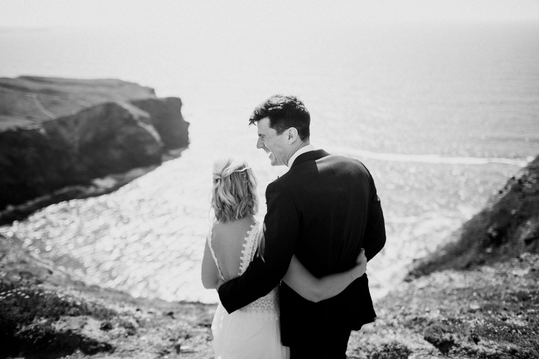 Festival wedding photographer devon 030_.jpg