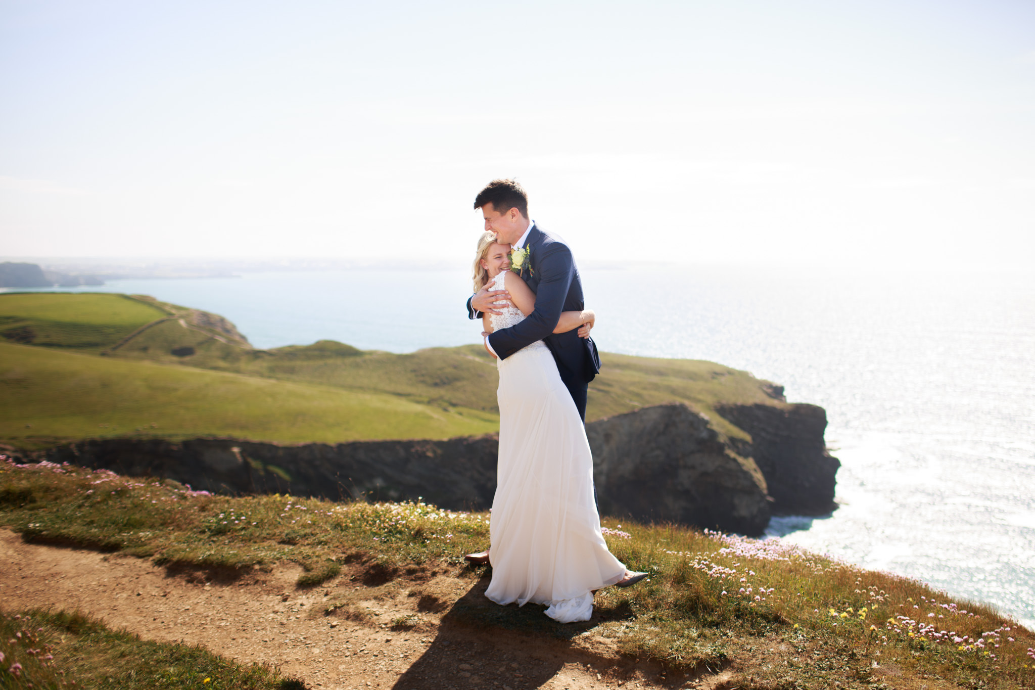 Festival wedding photographer devon 031_.jpg