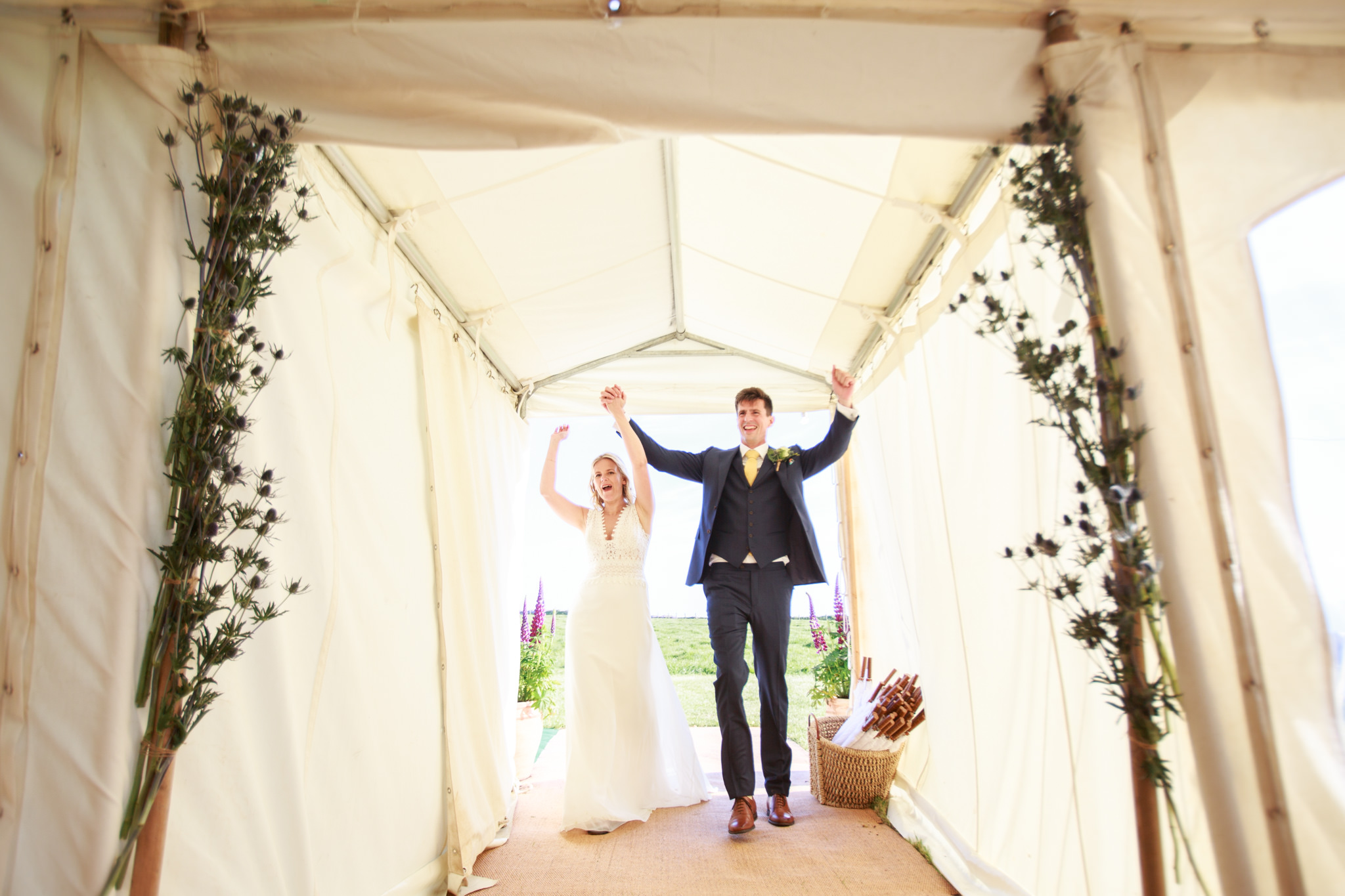 Festival wedding photographer devon 040_.jpg