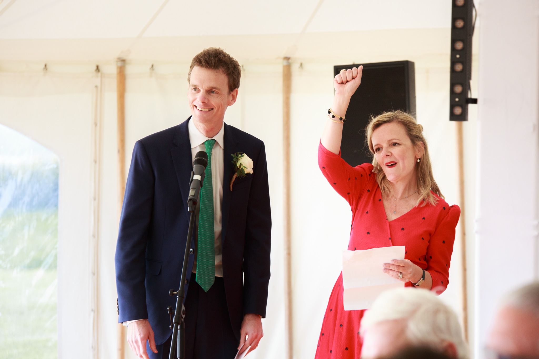 Festival wedding photographer devon 044_.jpg
