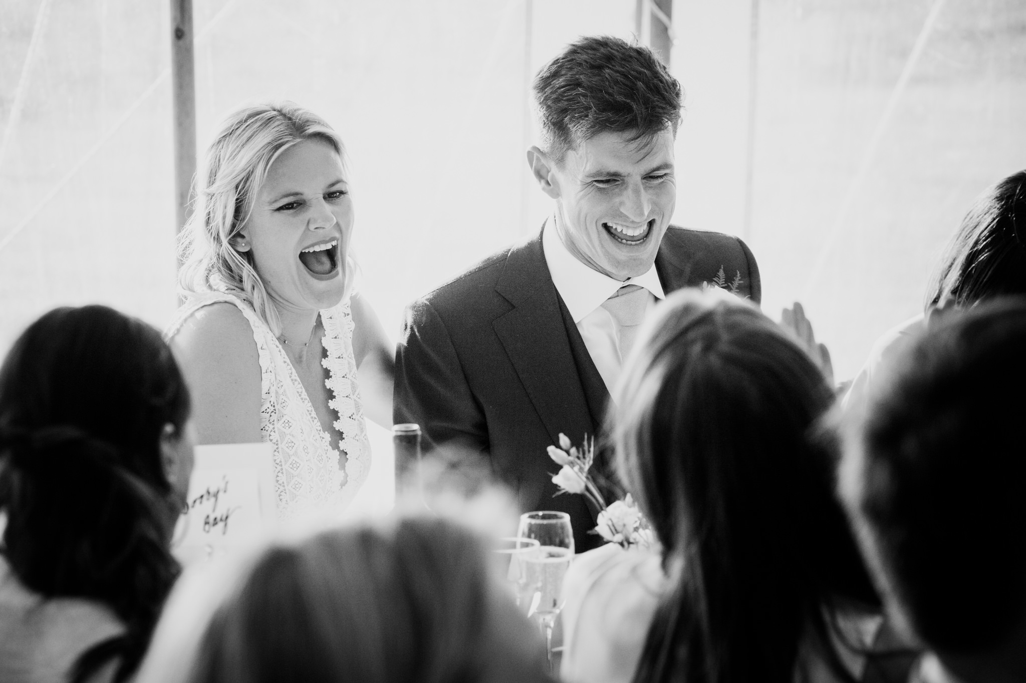 Festival wedding photographer devon 045_.jpg