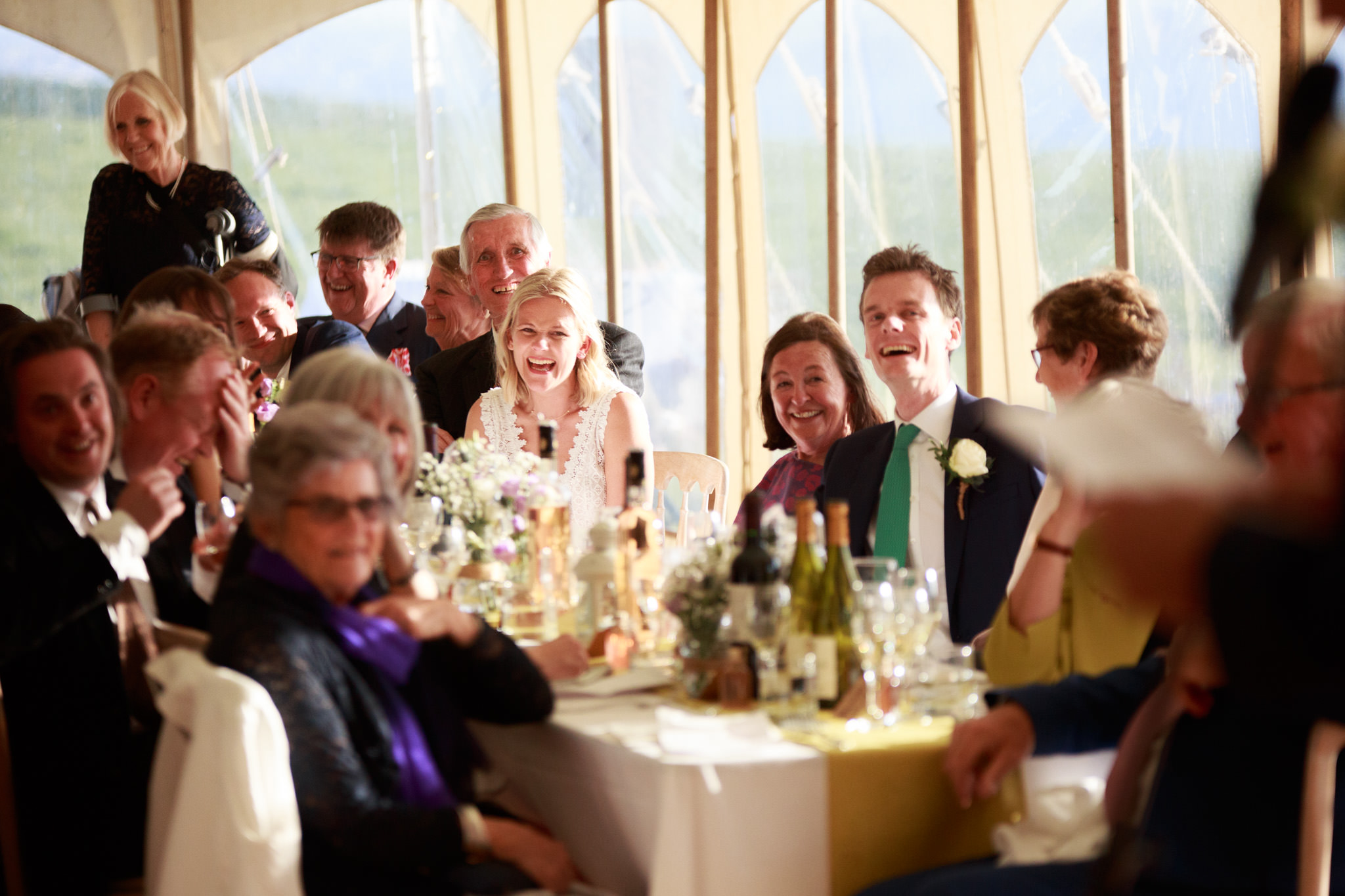 Festival wedding photographer devon 049_.jpg