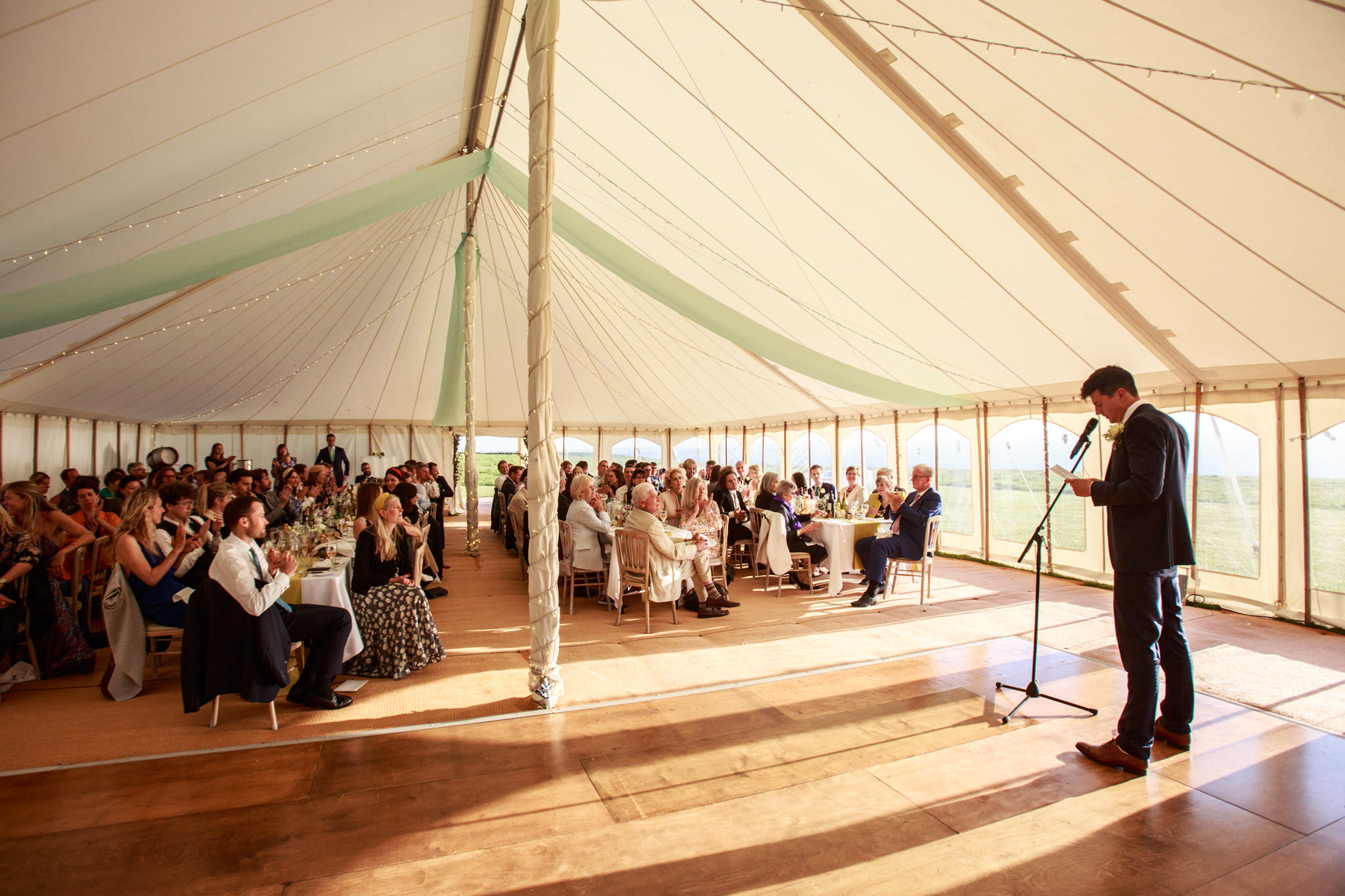 Festival wedding photographer devon 052_.jpg