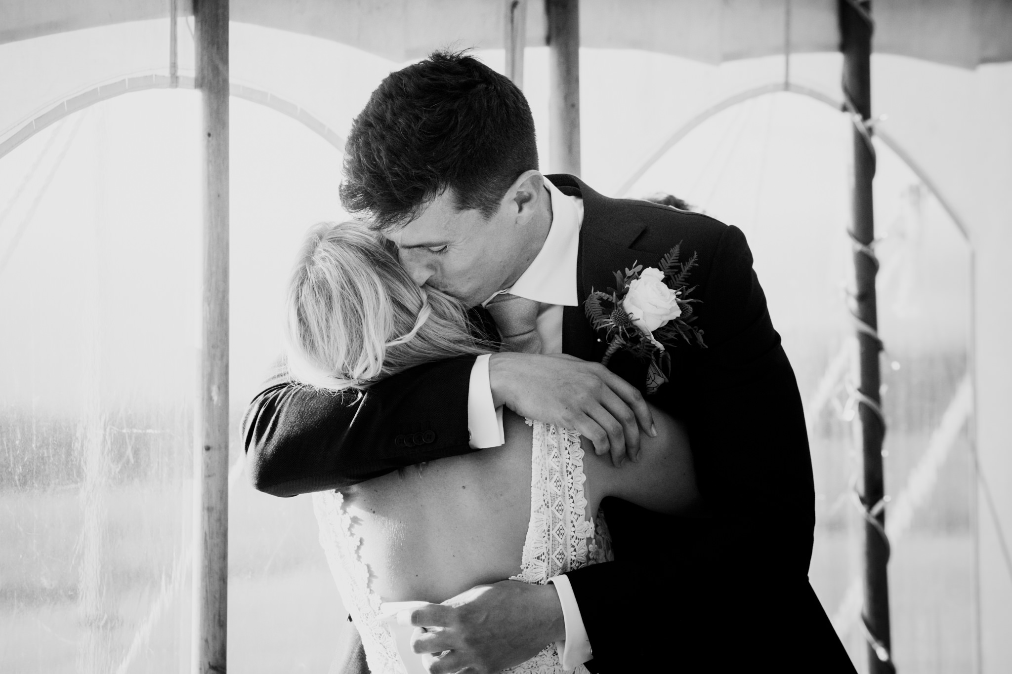 Festival wedding photographer devon 054_.jpg