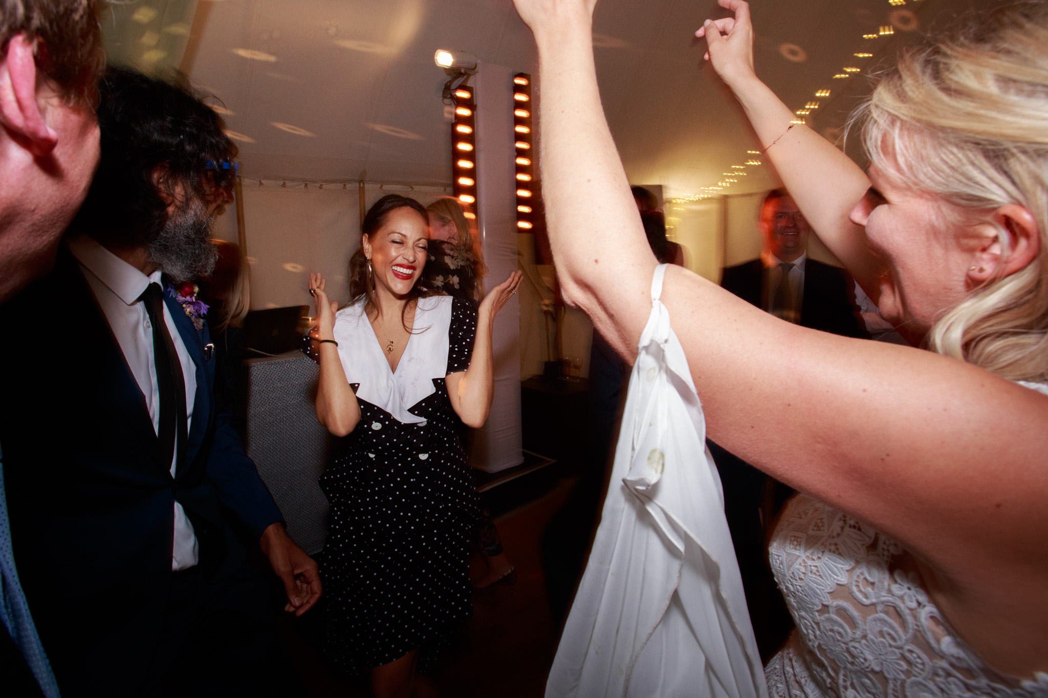 Festival wedding photographer devon 067_.jpg