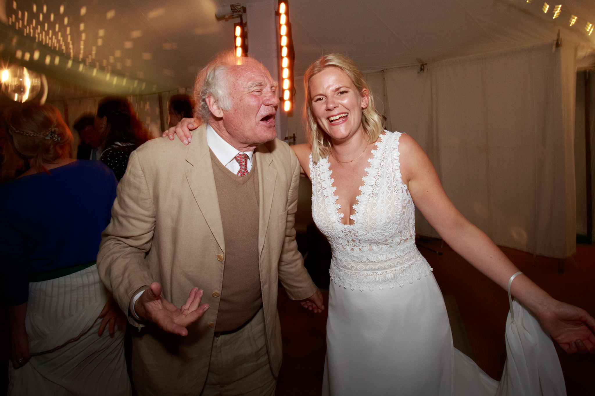 Festival wedding photographer devon 069_.jpg