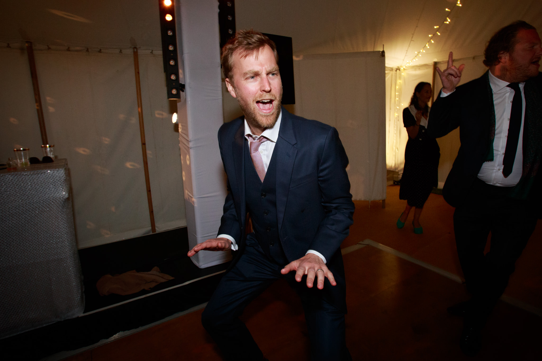 Festival wedding photographer devon 075_.jpg