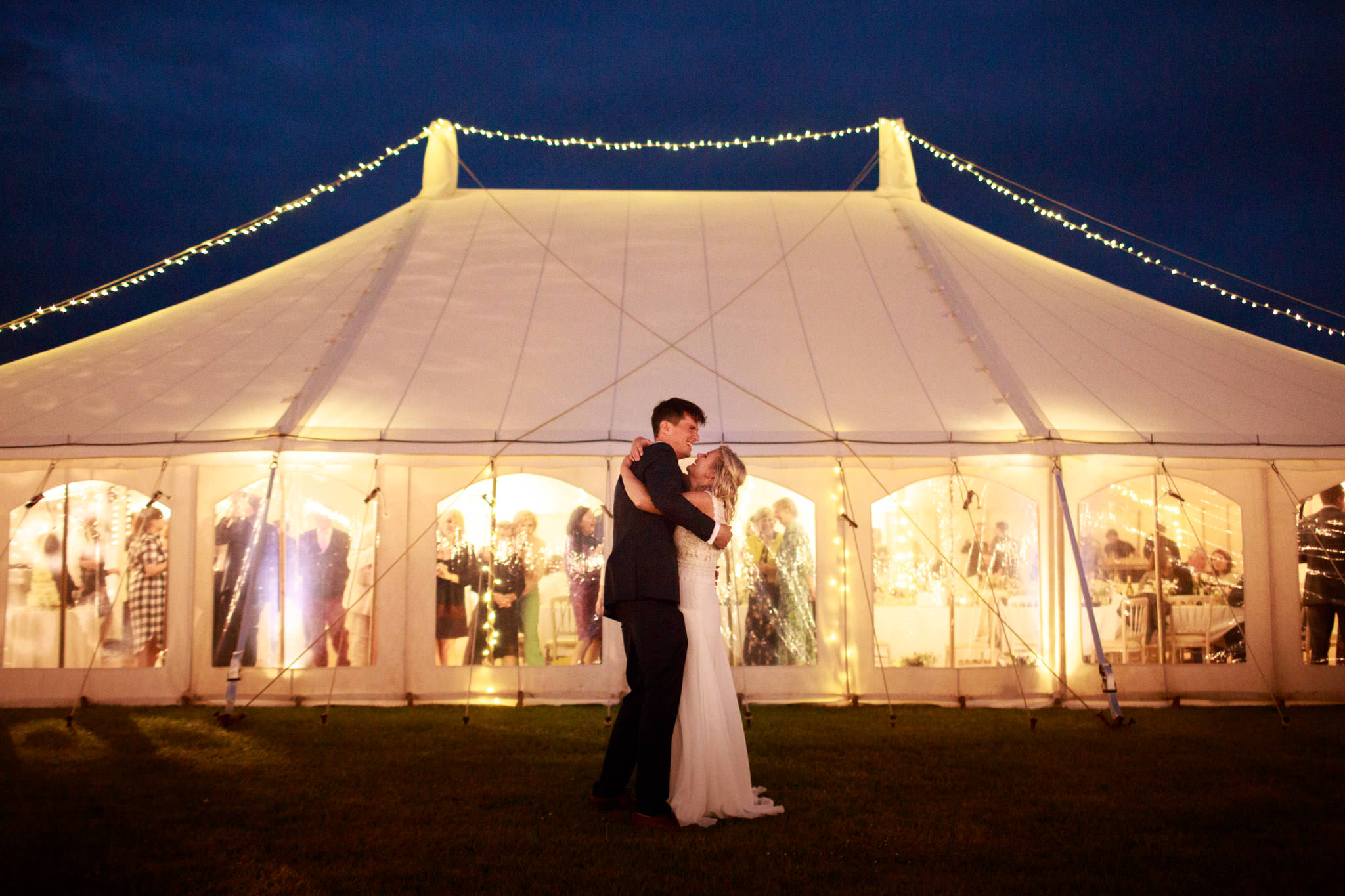 Festival wedding photographer devon 077_.jpg
