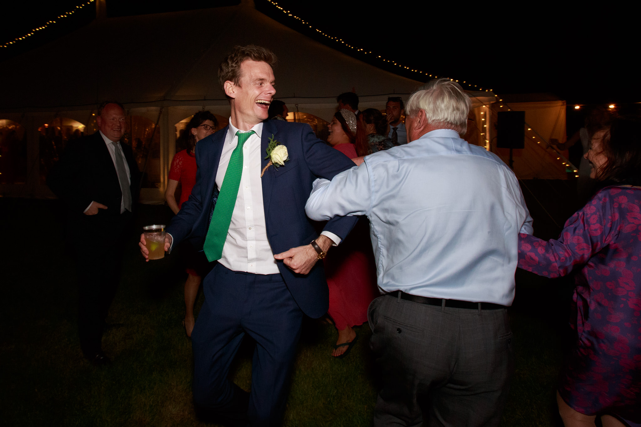 Festival wedding photographer devon 081_.jpg