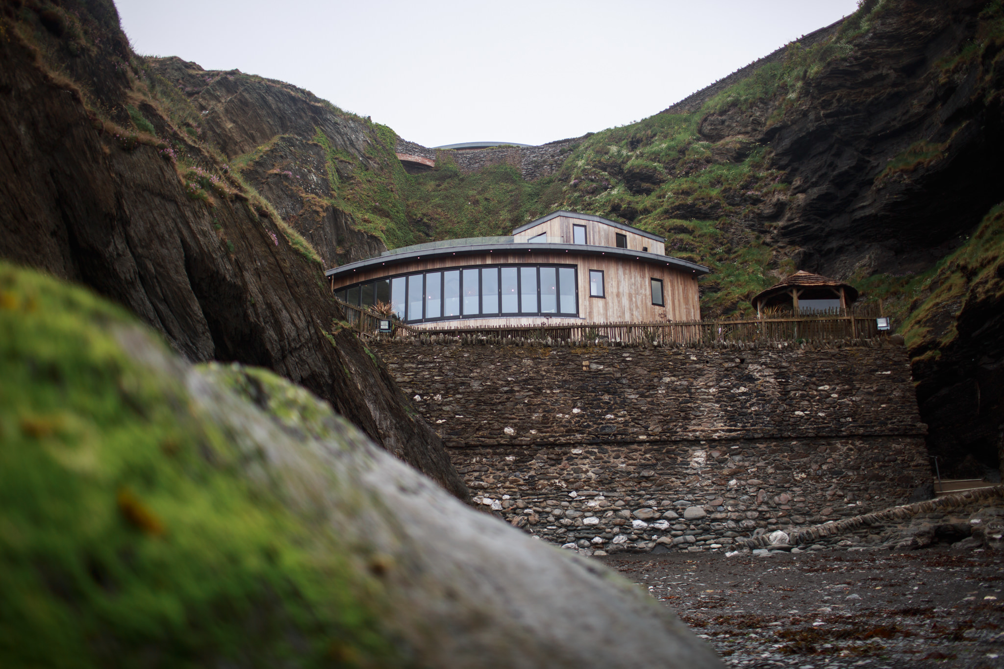 North Devon Wedding Photographer 008_.jpg