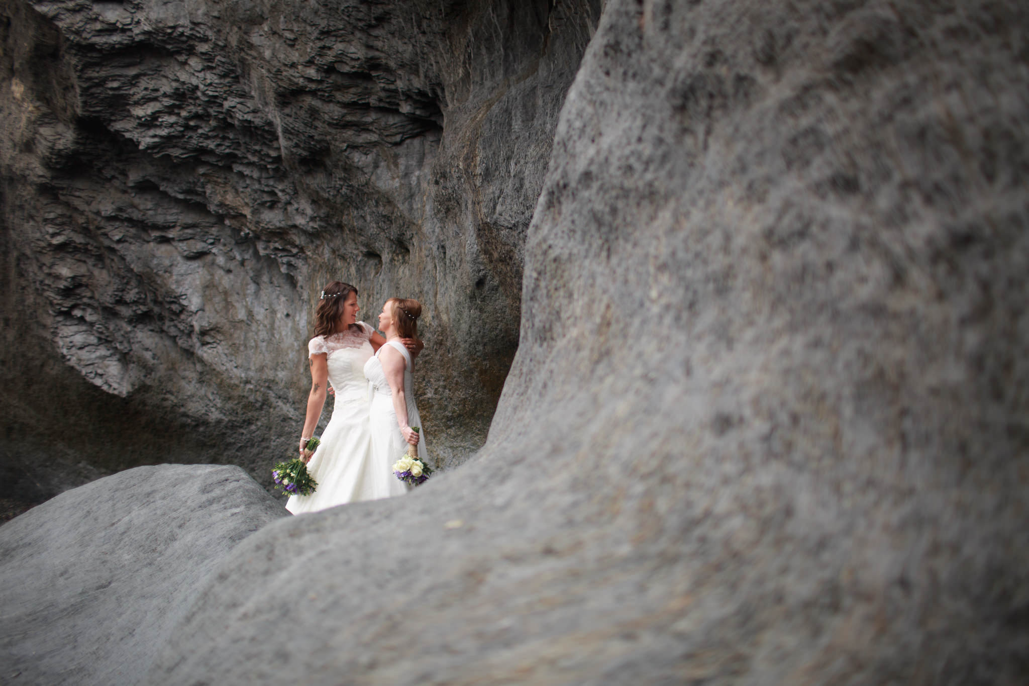 North Devon Wedding Photographer 016_.jpg