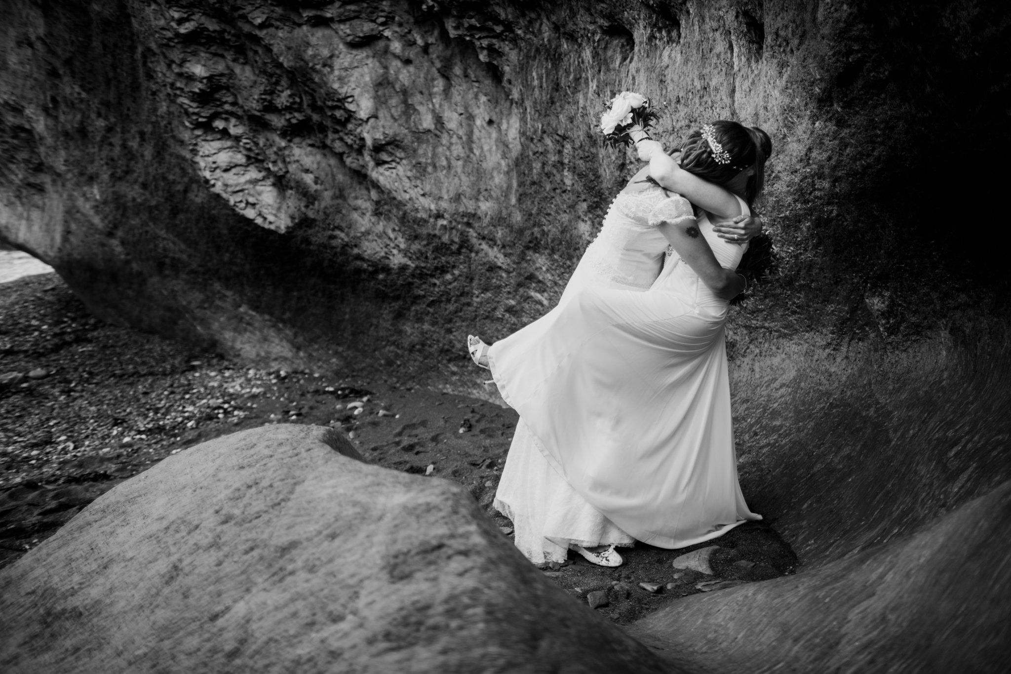 North Devon Wedding Photographer 017_.jpg