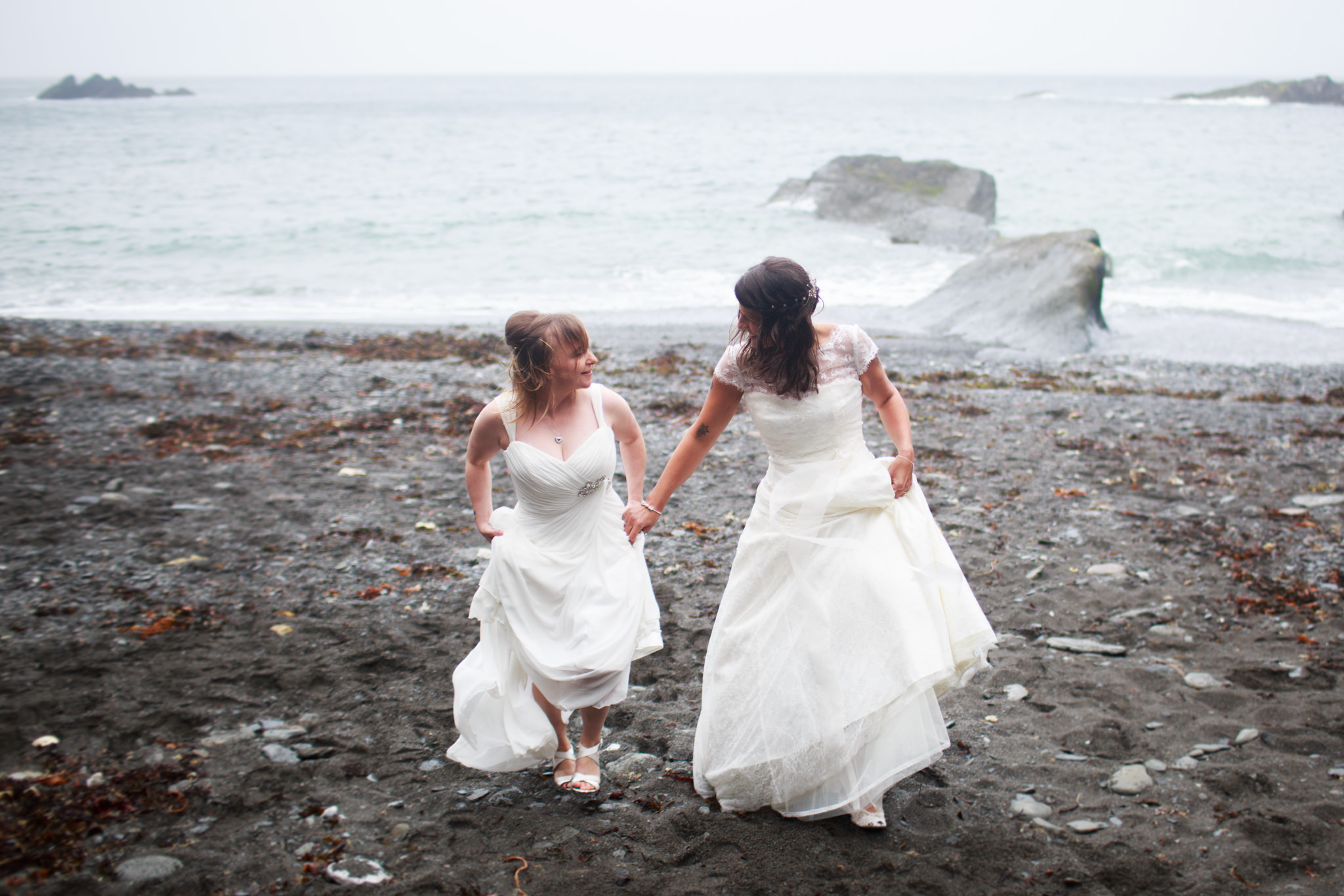 North Devon Wedding Photographer 019_.jpg