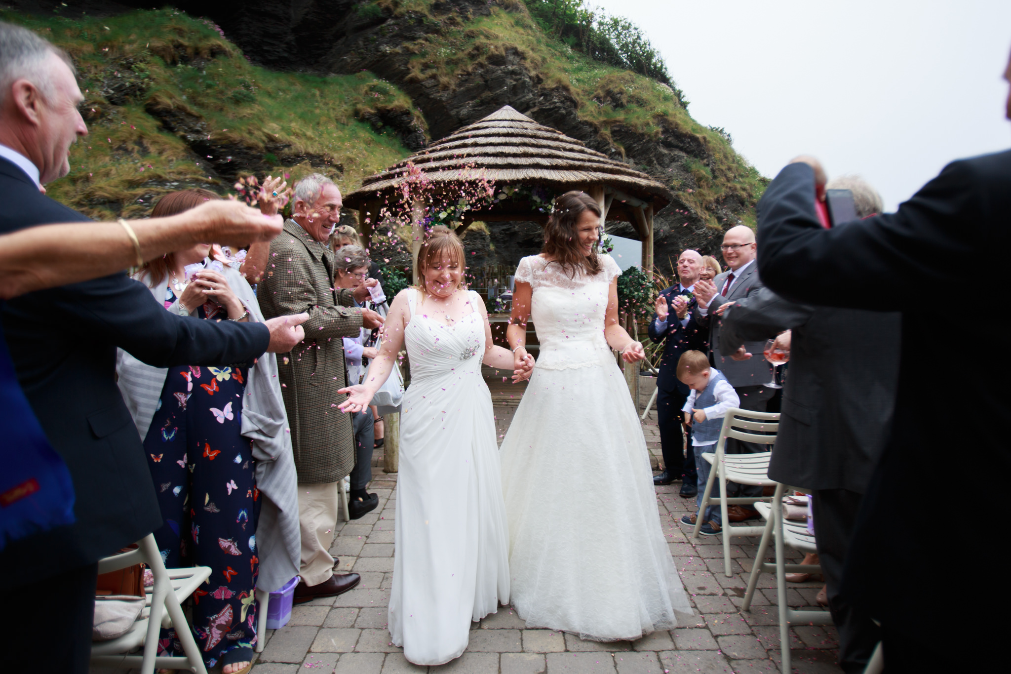 North Devon Wedding Photographer 022_.jpg