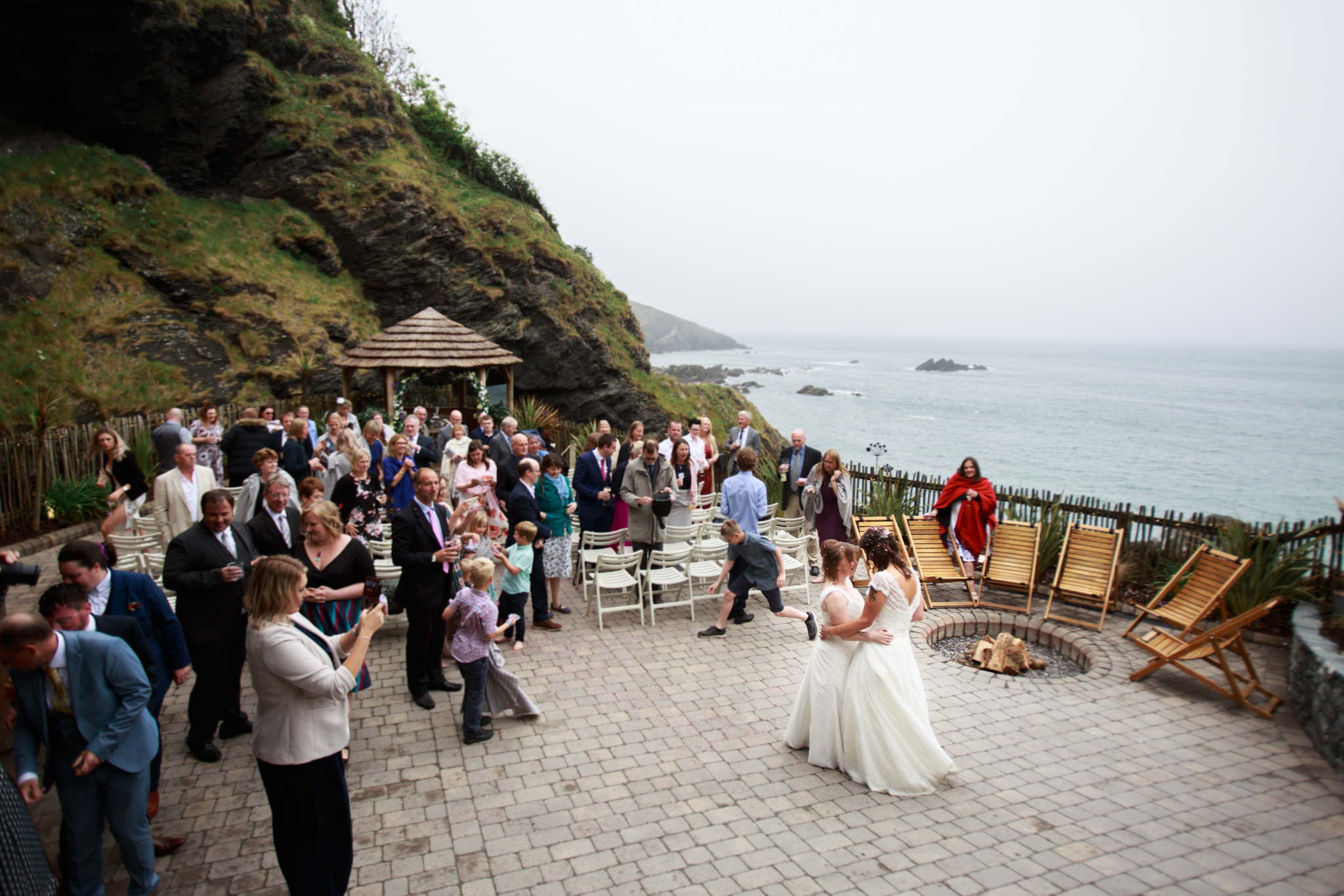 North Devon Wedding Photographer 023_.jpg