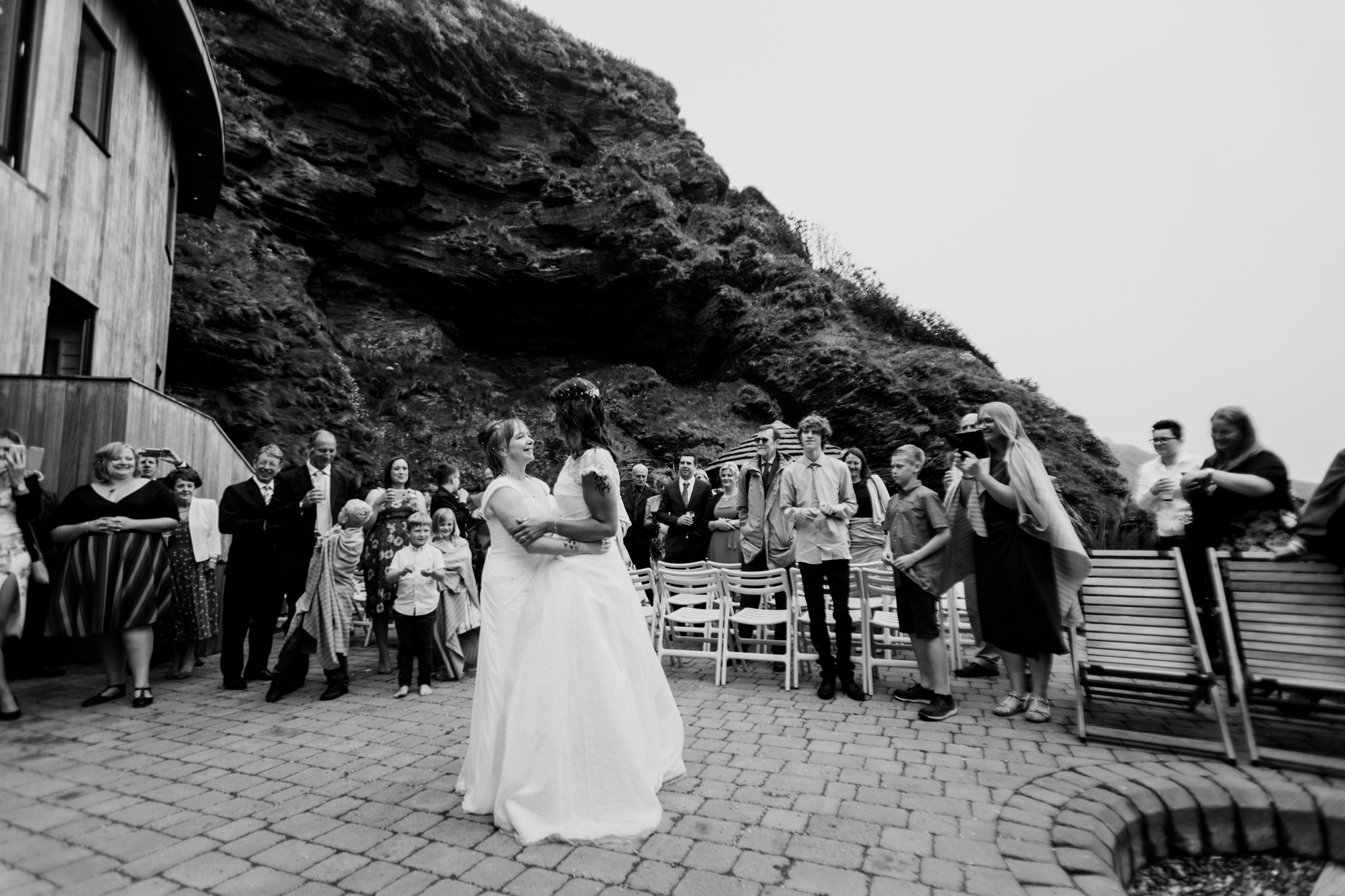 North Devon Wedding Photographer 024_.jpg