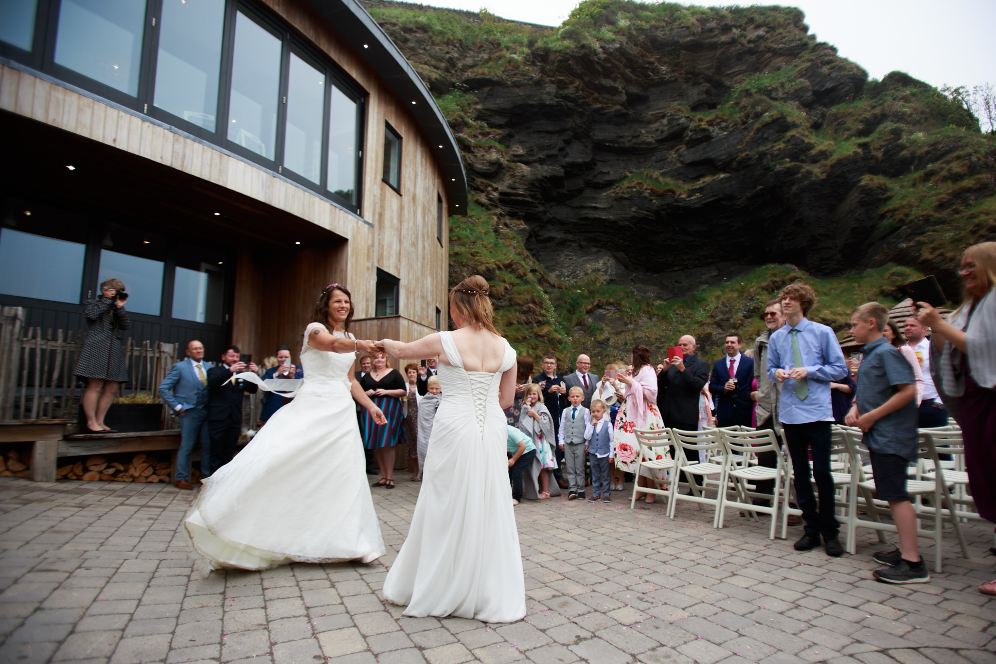 North Devon Wedding Photographer v 001.jpg