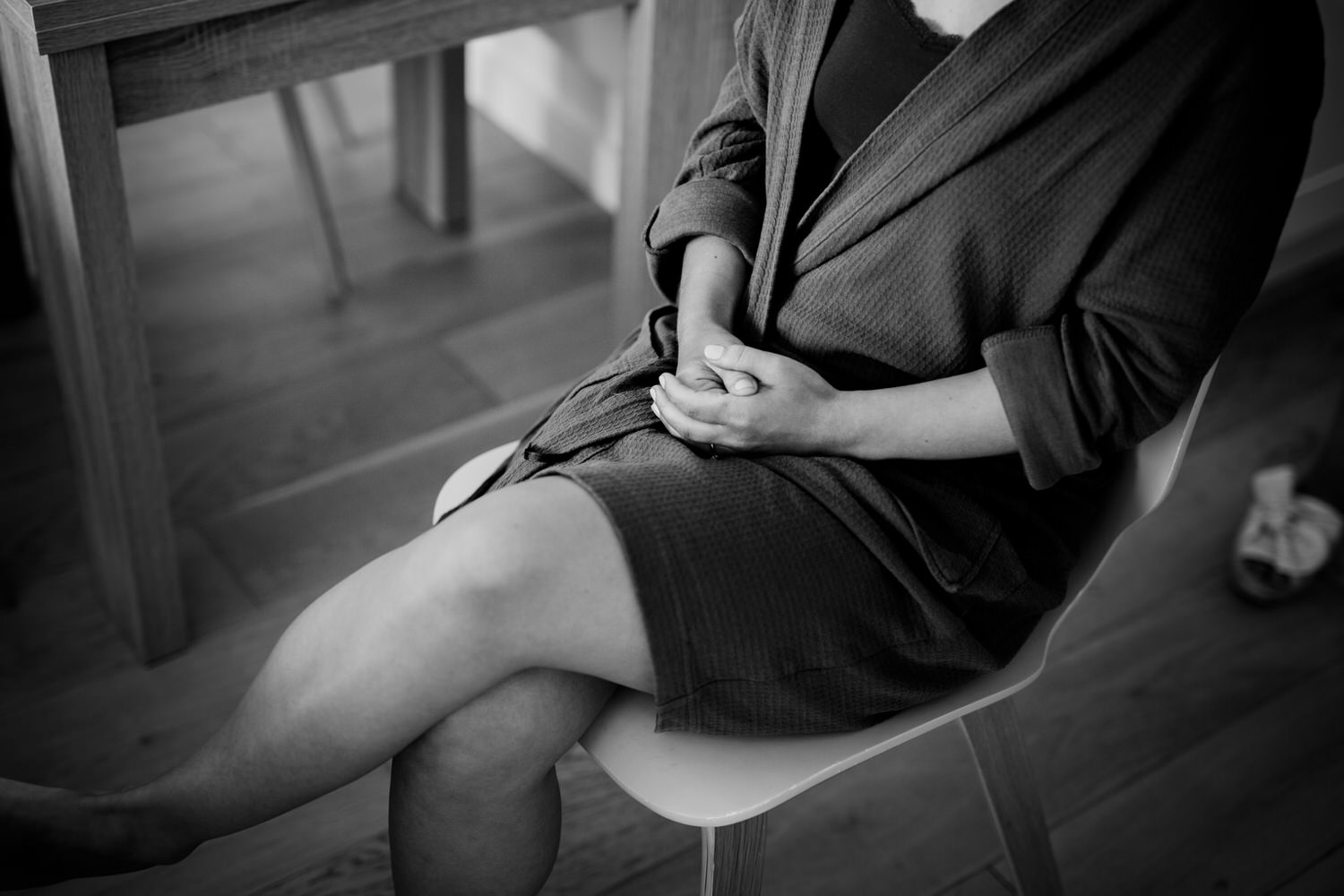 Lupton House Wedding Pictures 004_.jpg
