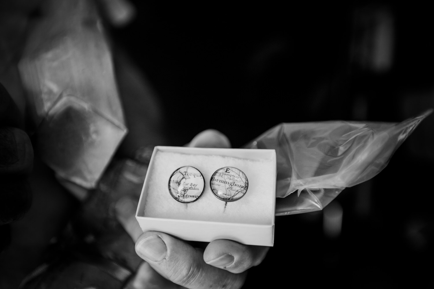 Lupton House Wedding Pictures 010_.jpg