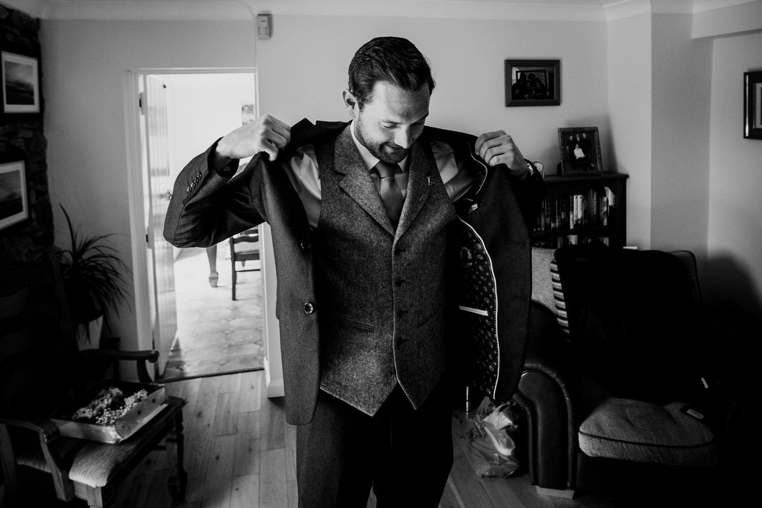 Lupton House Wedding Pictures 015_.jpg