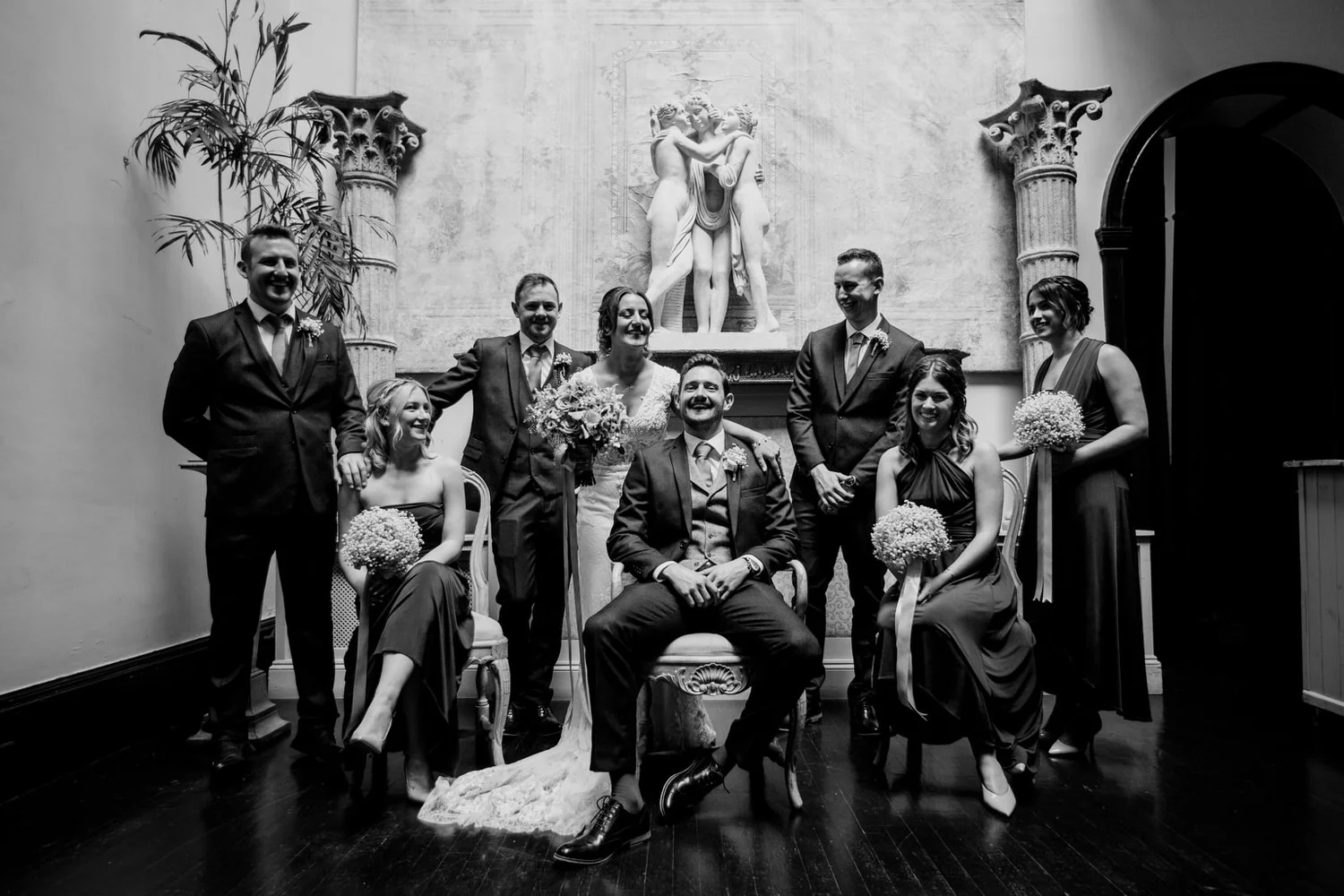 Lupton House Wedding Pictures 039_.jpg
