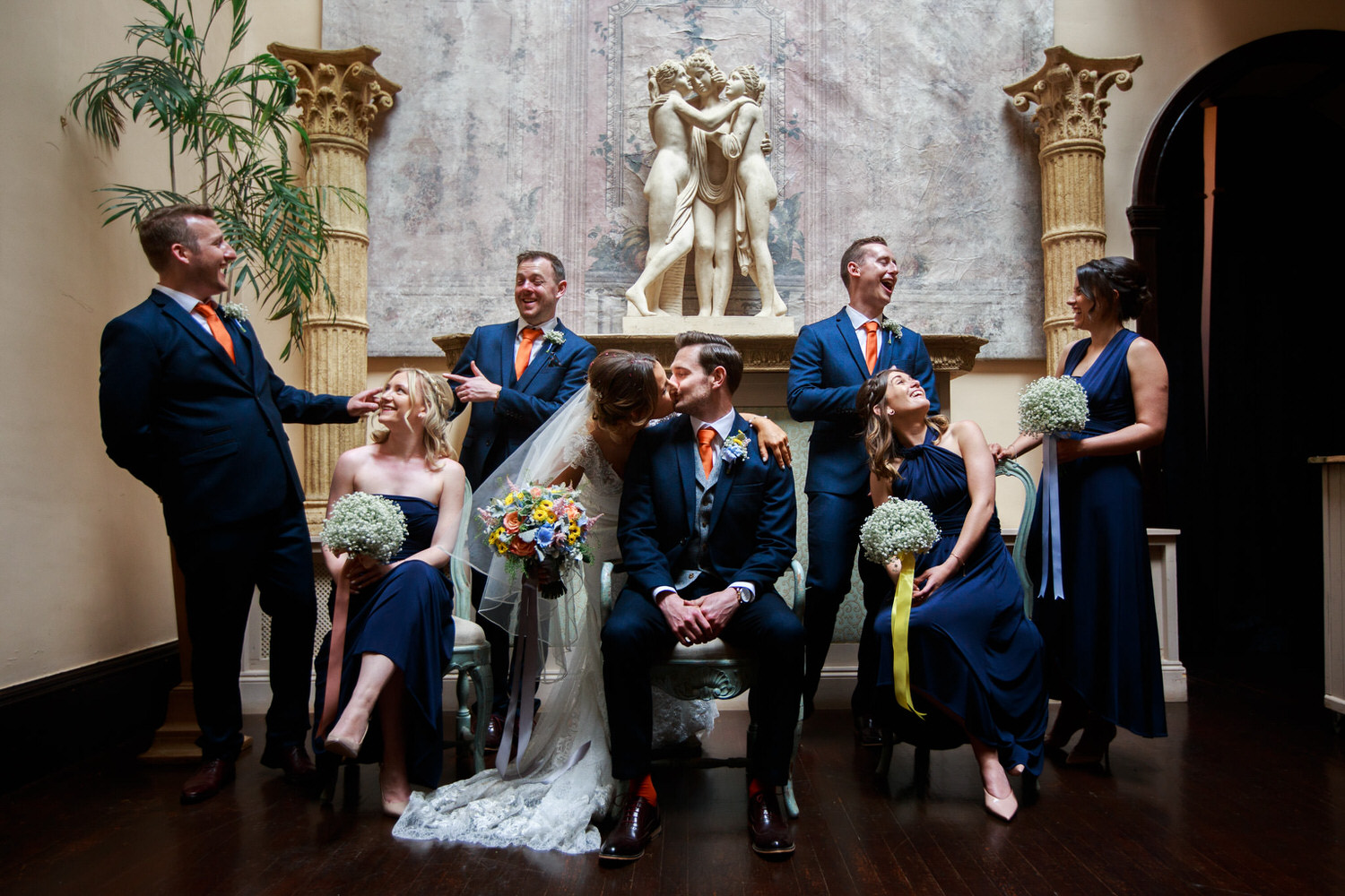 Lupton House Wedding Pictures 038_.jpg
