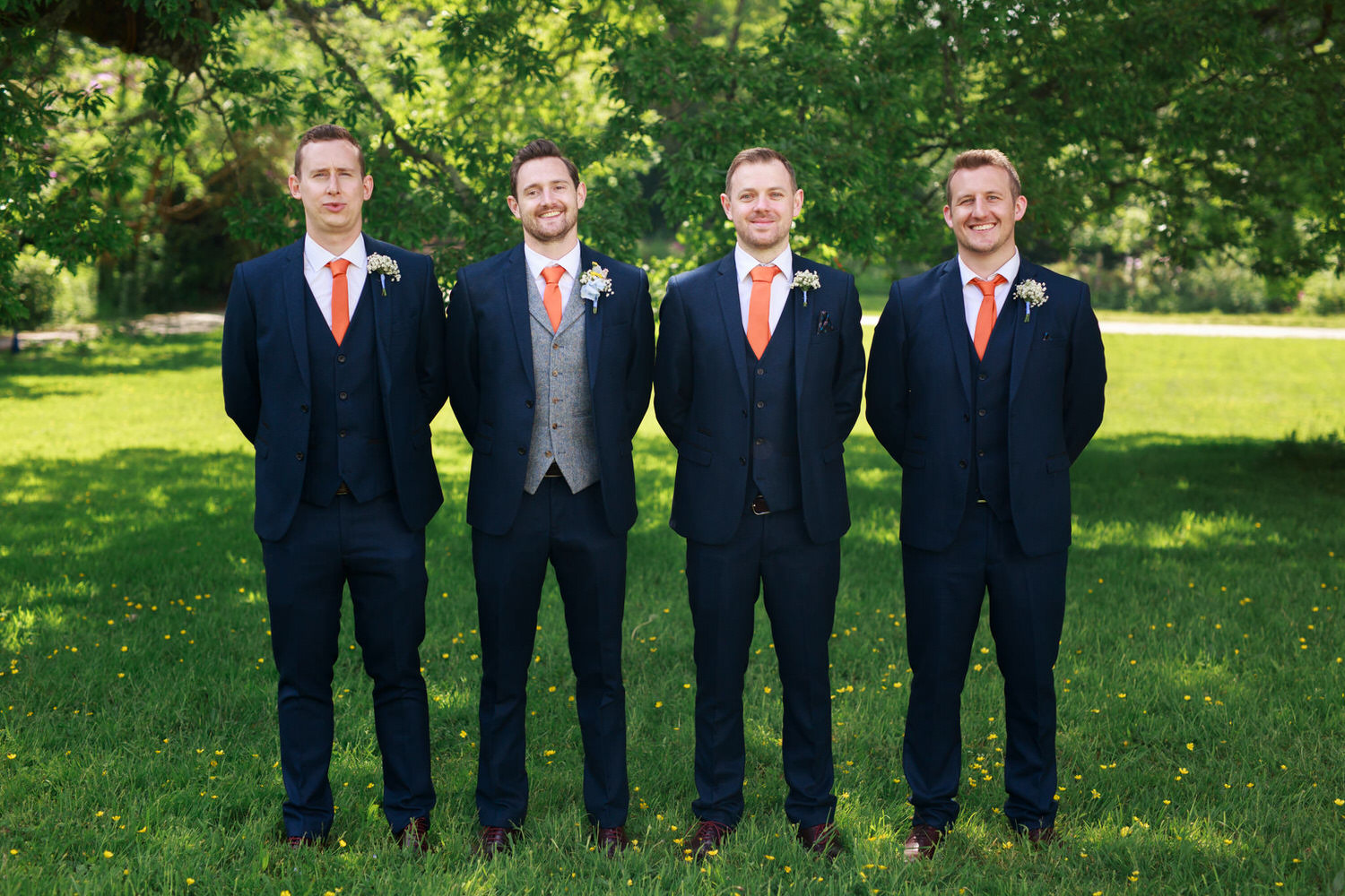 Lupton House Wedding Pictures 042_.jpg