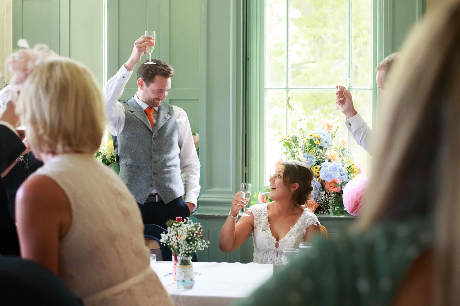 Lupton House Wedding Pictures 056_.jpg