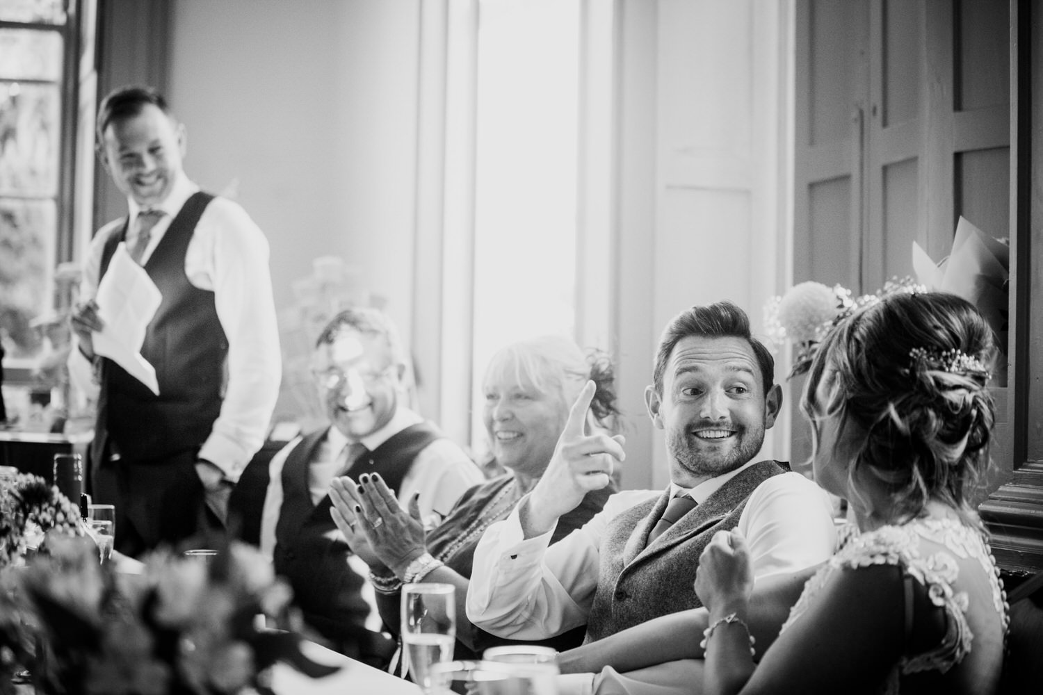 Lupton House Wedding Pictures 059_.jpg