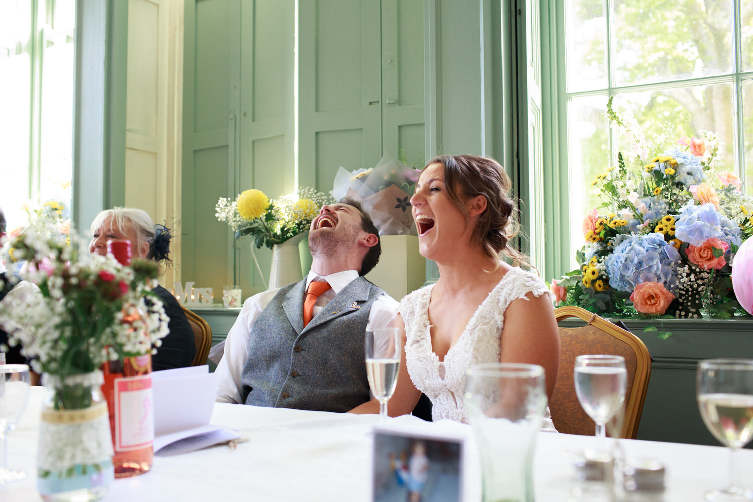 Lupton House Wedding Pictures 058_.jpg