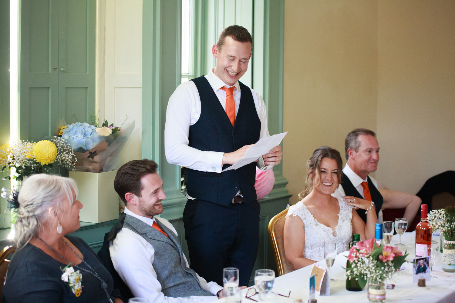 Lupton House Wedding Pictures 060_.jpg