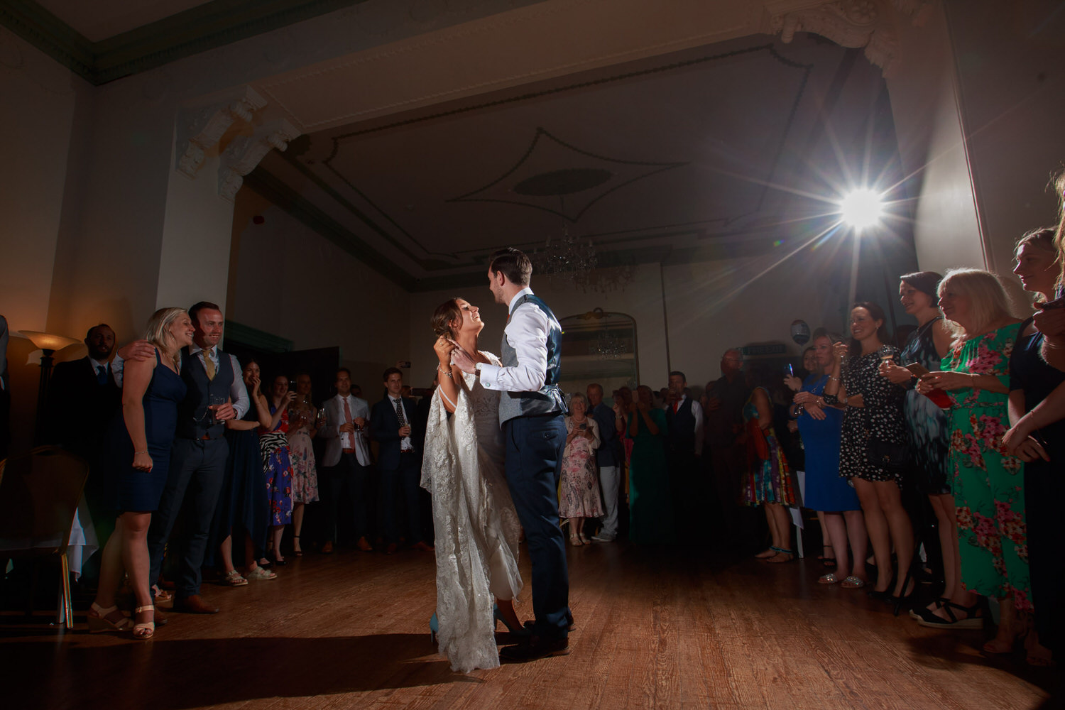 Lupton House Wedding Pictures 064_.jpg